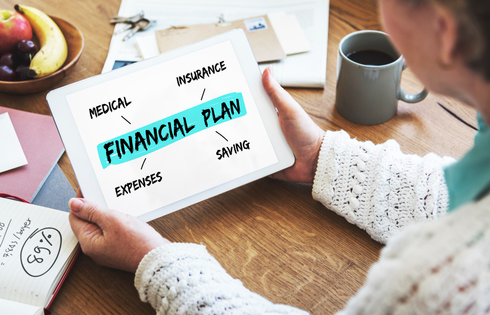 GoMyFinance.com Debt Guide: Best Strategies, Tools & Solutions 2026