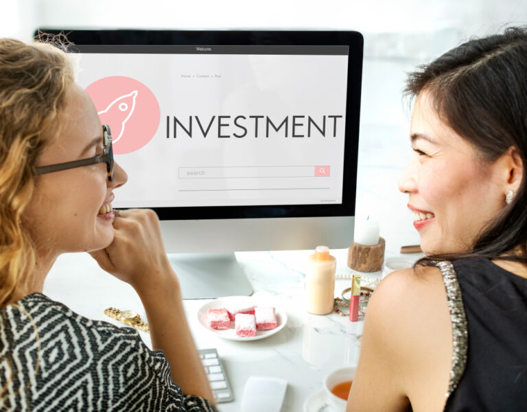 GoMyFinance Invest 2026: Honest Review for Beginners