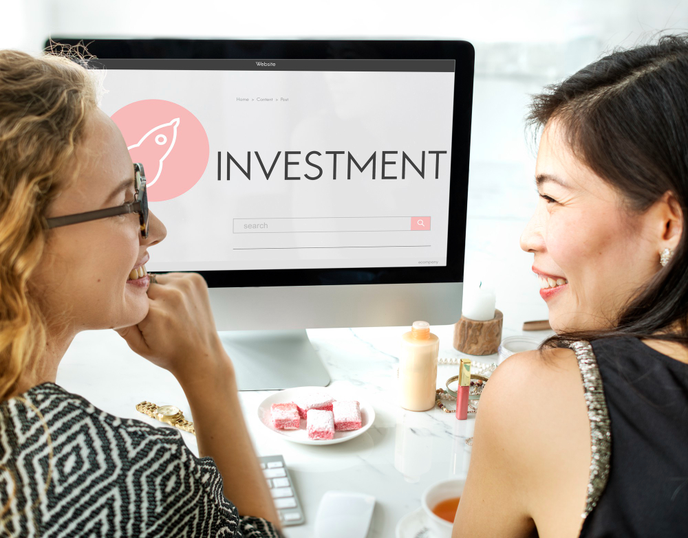 GoMyFinance Invest 2026: Honest Review for Beginners