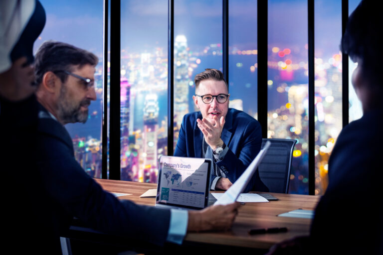 Fidelity Pontera Clients Locked Out: Simple Guide for Investors