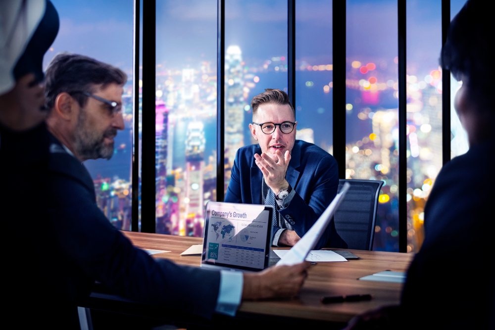 Fidelity Pontera Clients Locked Out: Simple Guide for Investors