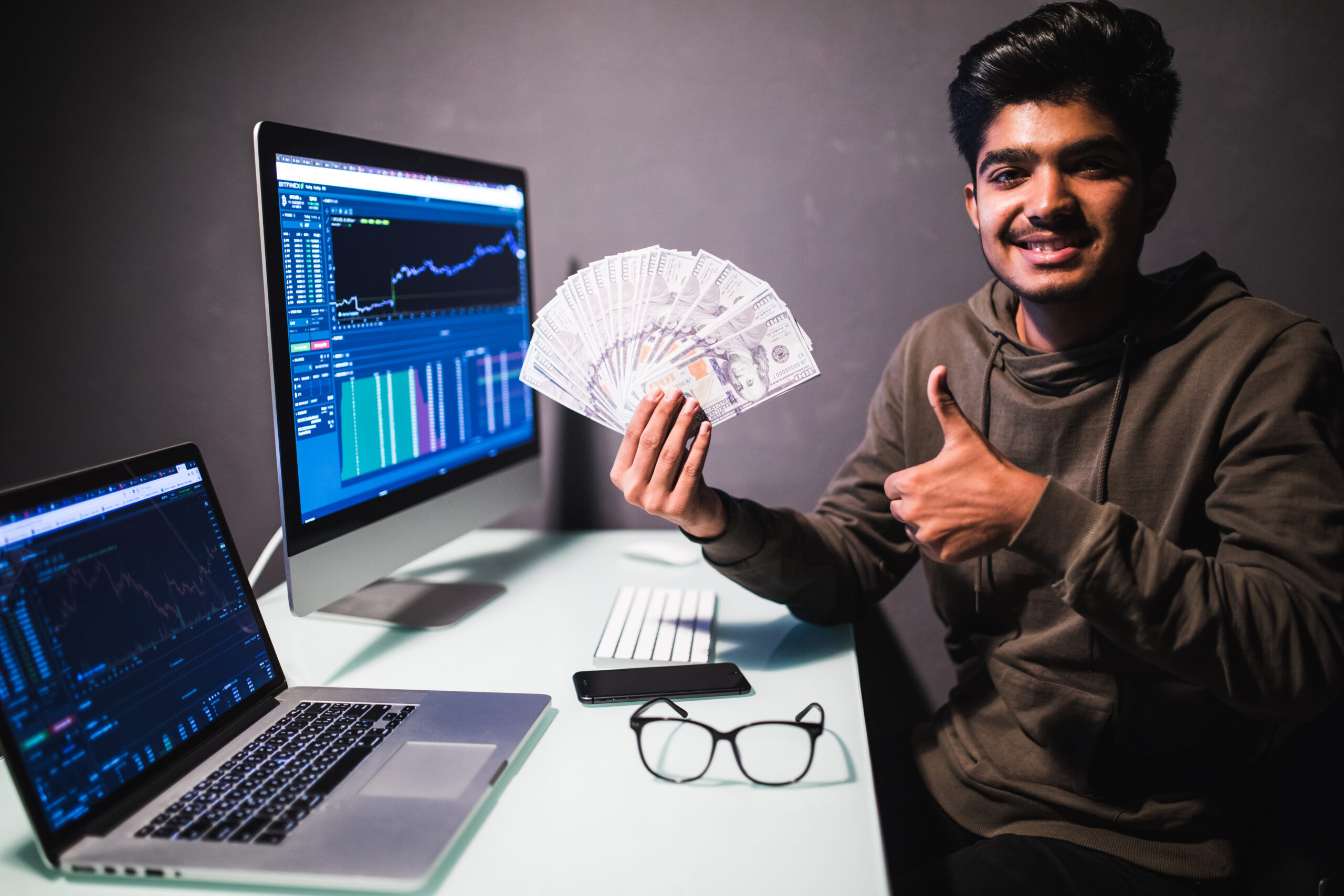MyFinanceLab vs Traditional Learning: Which is Better?
