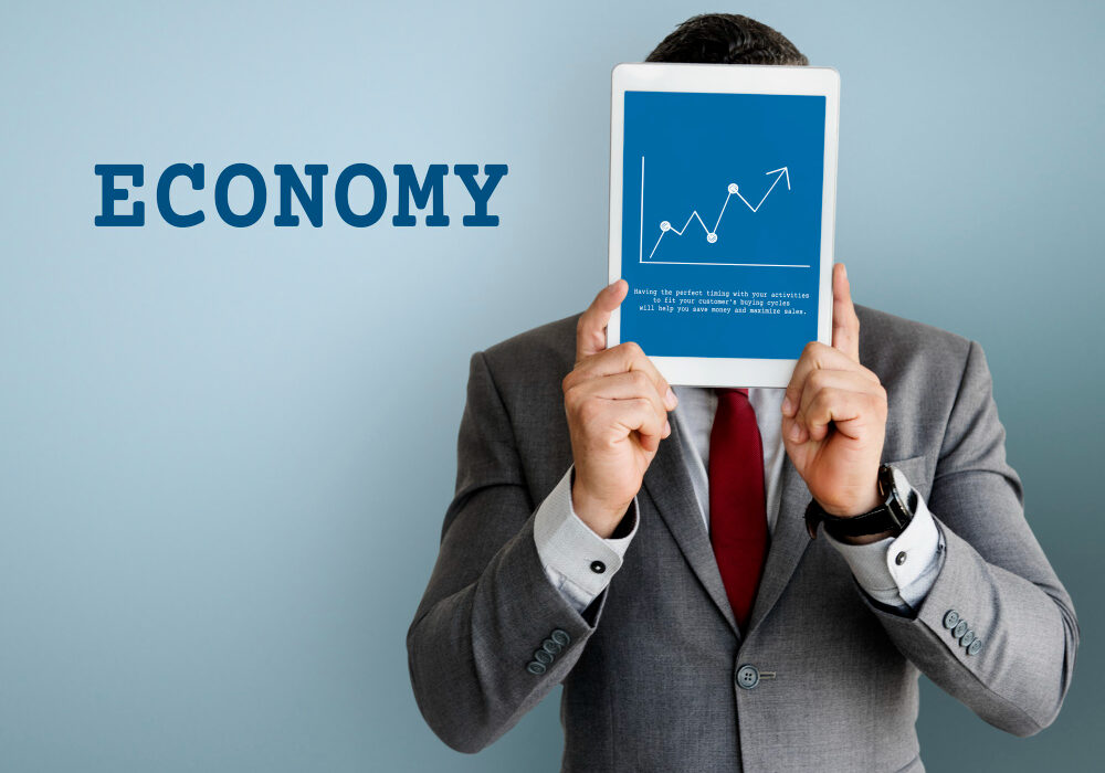 MoneyNewsWeb: Everything You Need to Know in 2026