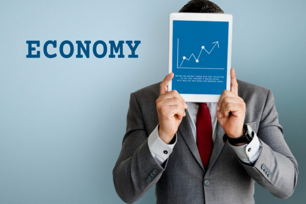MoneyNewsWeb: Everything You Need to Know in 2026