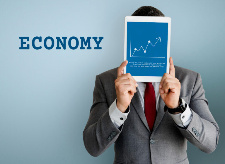 MoneyNewsWeb: Everything You Need to Know in 2026