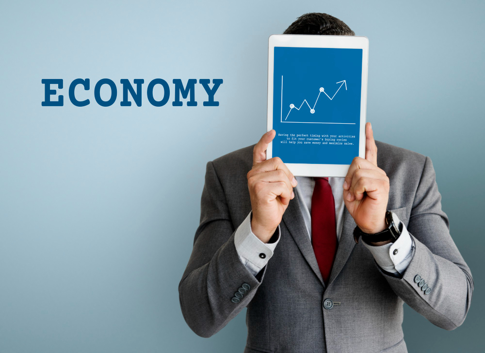 MoneyNewsWeb: Everything You Need to Know in 2026