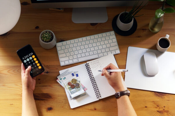 FinanceCub Com: Personal Finance Made Simple