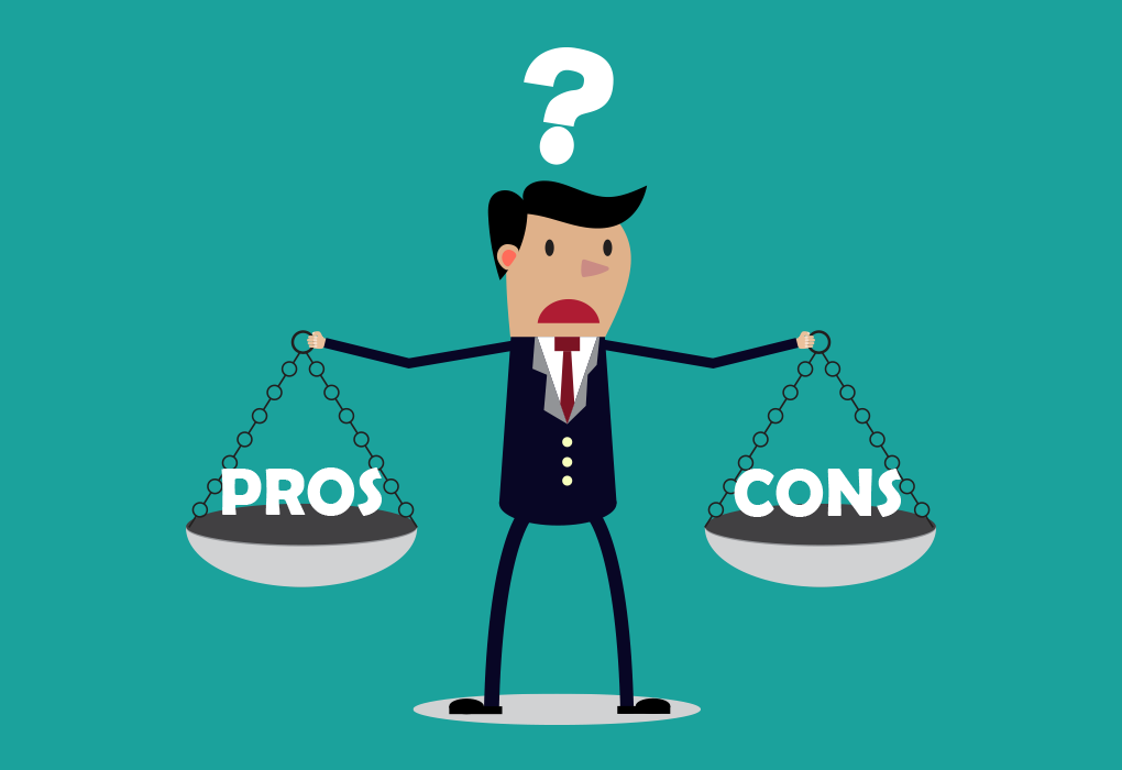Pros and Cons of MoneyNewsWeb: A Complete Guide for Readers in 2026