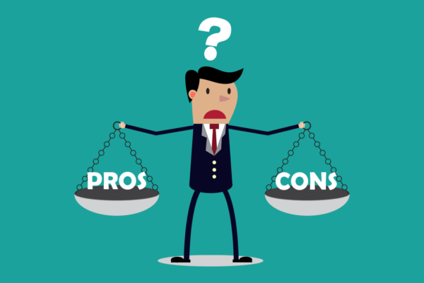 Pros and Cons of MoneyNewsWeb: A Complete Guide for Readers in 2026