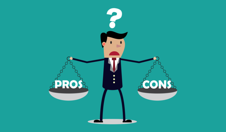 Pros and Cons of MoneyNewsWeb: A Complete Guide for Readers in 2026